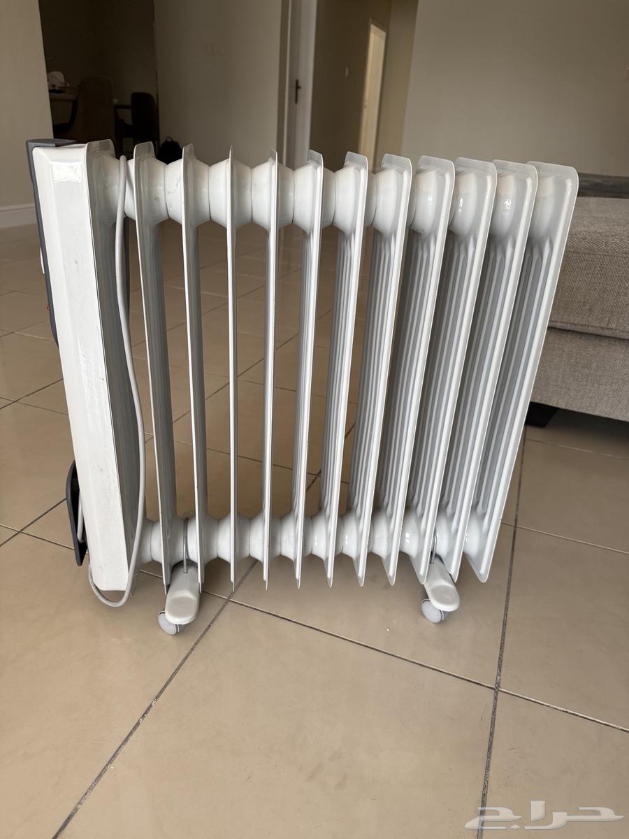 مدفئات شتويه زيتيه64422259844481112