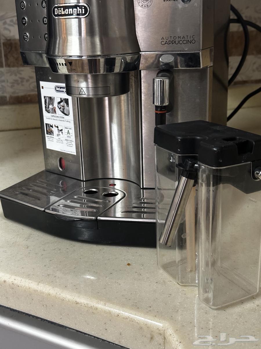 آله قهوة64425124788482112