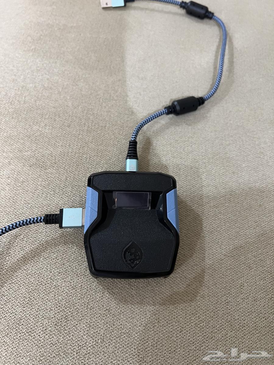 قطعة كرونس زين64422273277698110