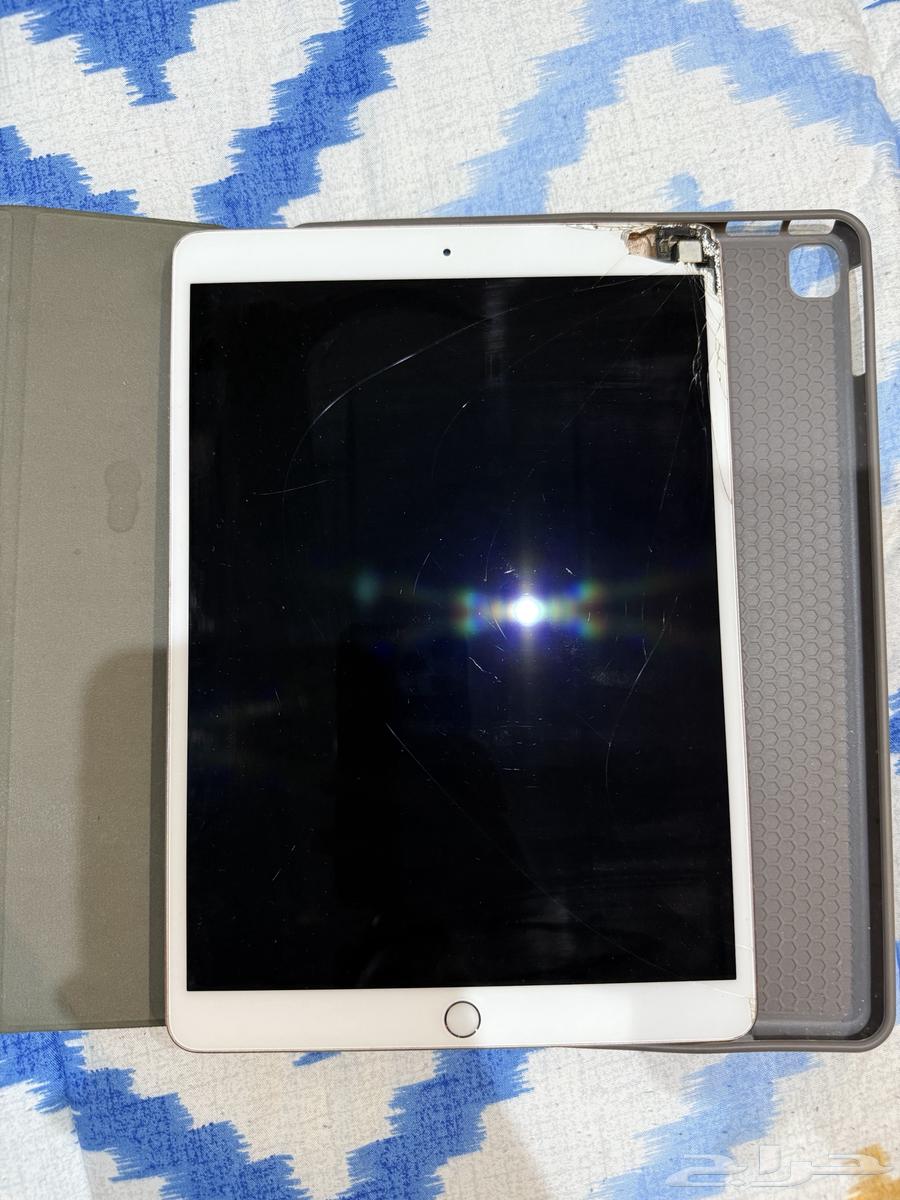 للبيع ايباد اير64419973431683111