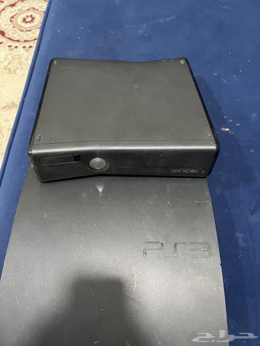 بلاستشين 3واكس بوكس 36064420081488002110