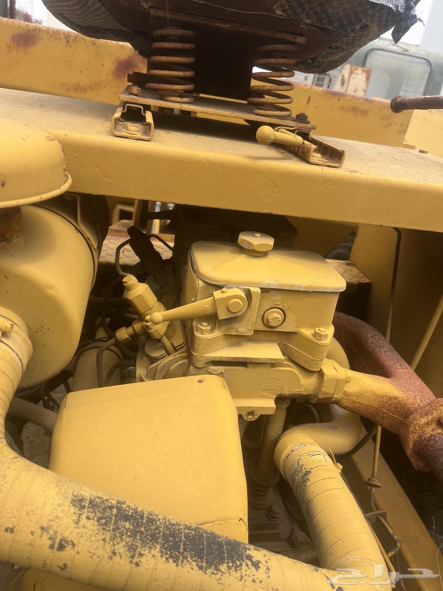 Dunbar64581333414275111