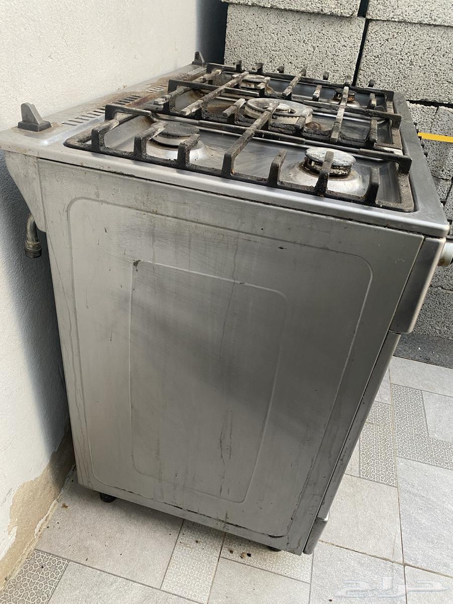 غاز مبطخ64424145802883114