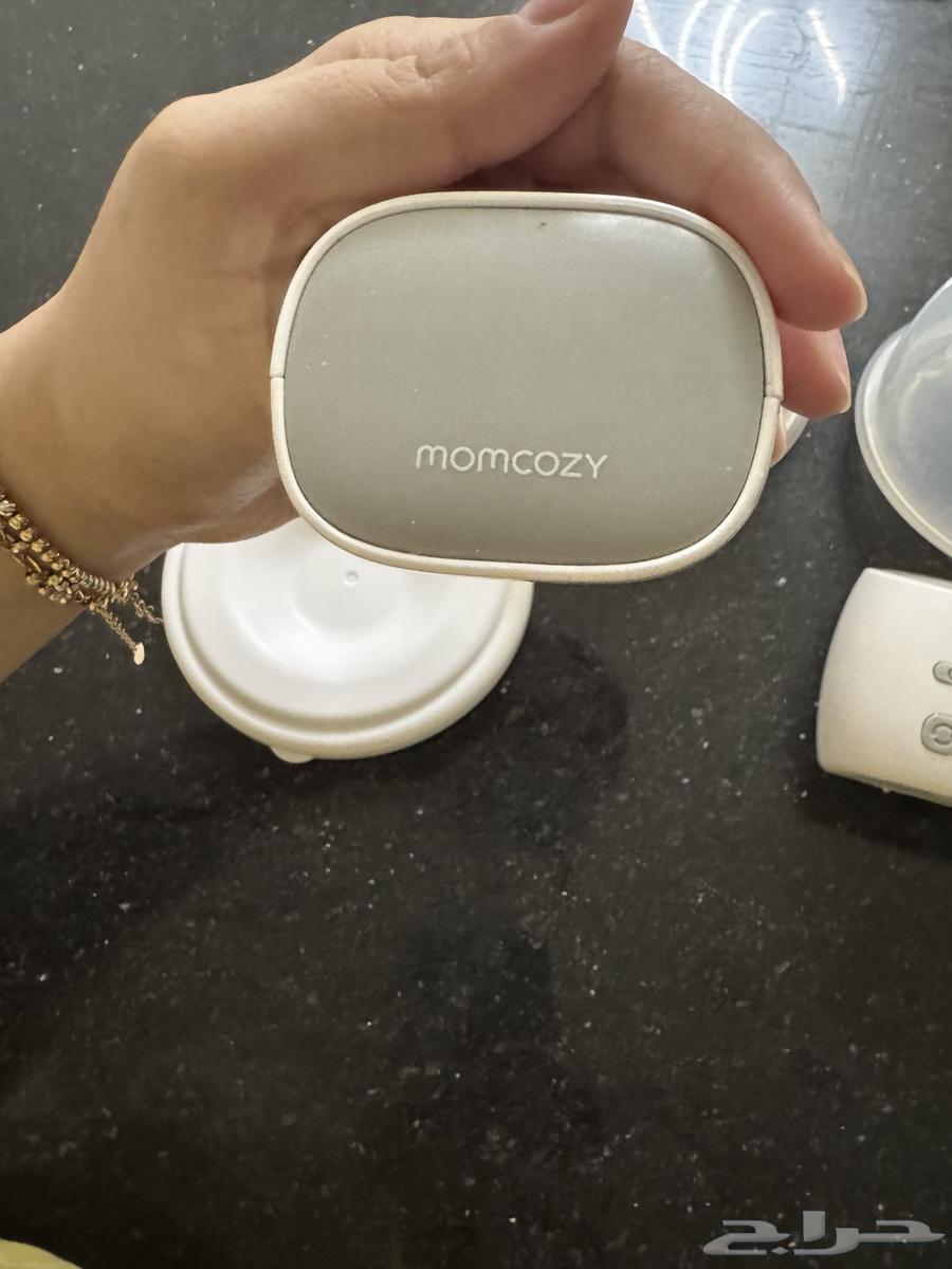 جهاز شفط الحليب64489045054979110