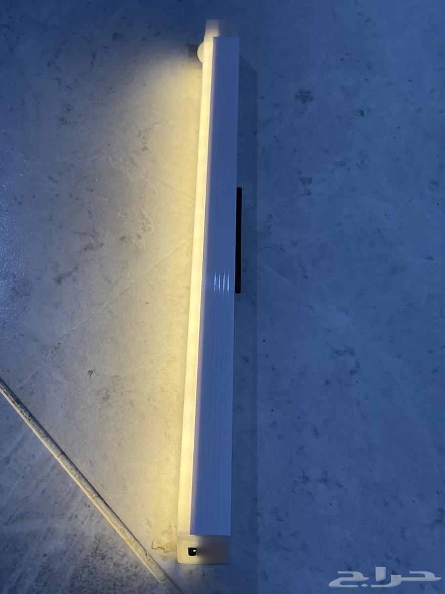 اظائه ليدبحساسات قابل للشحن لون شمسي جديده64421973981059113