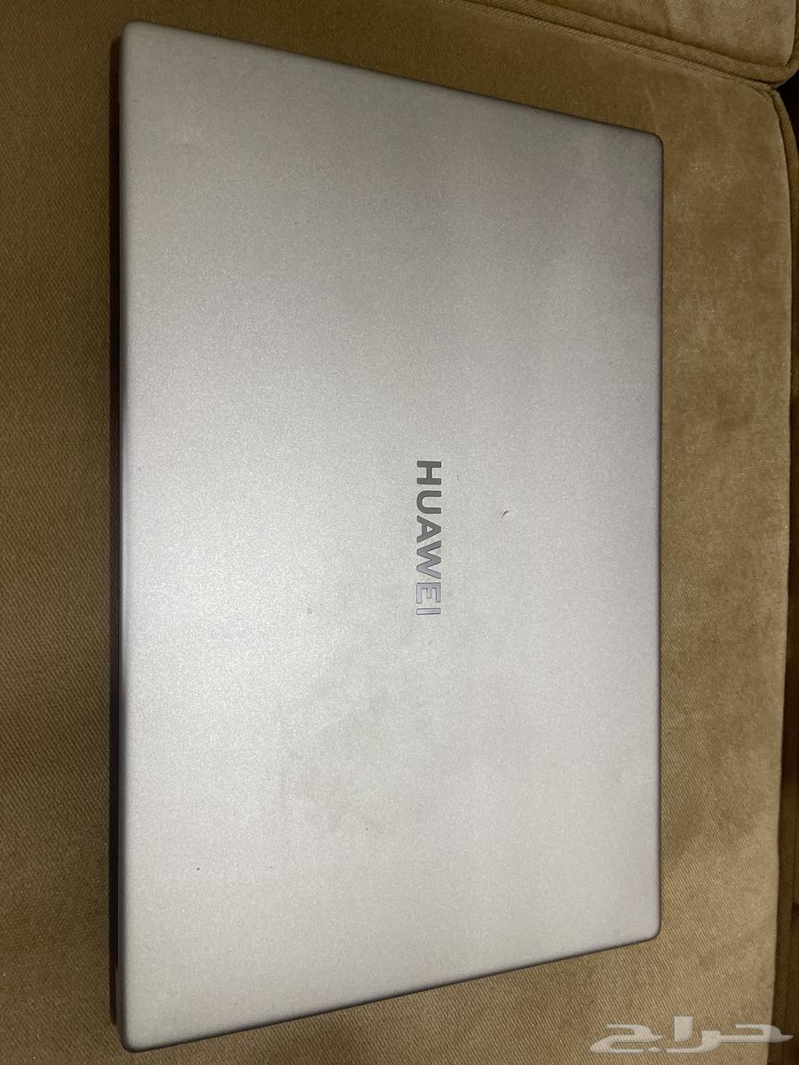 Huawei Computer64423006472067110