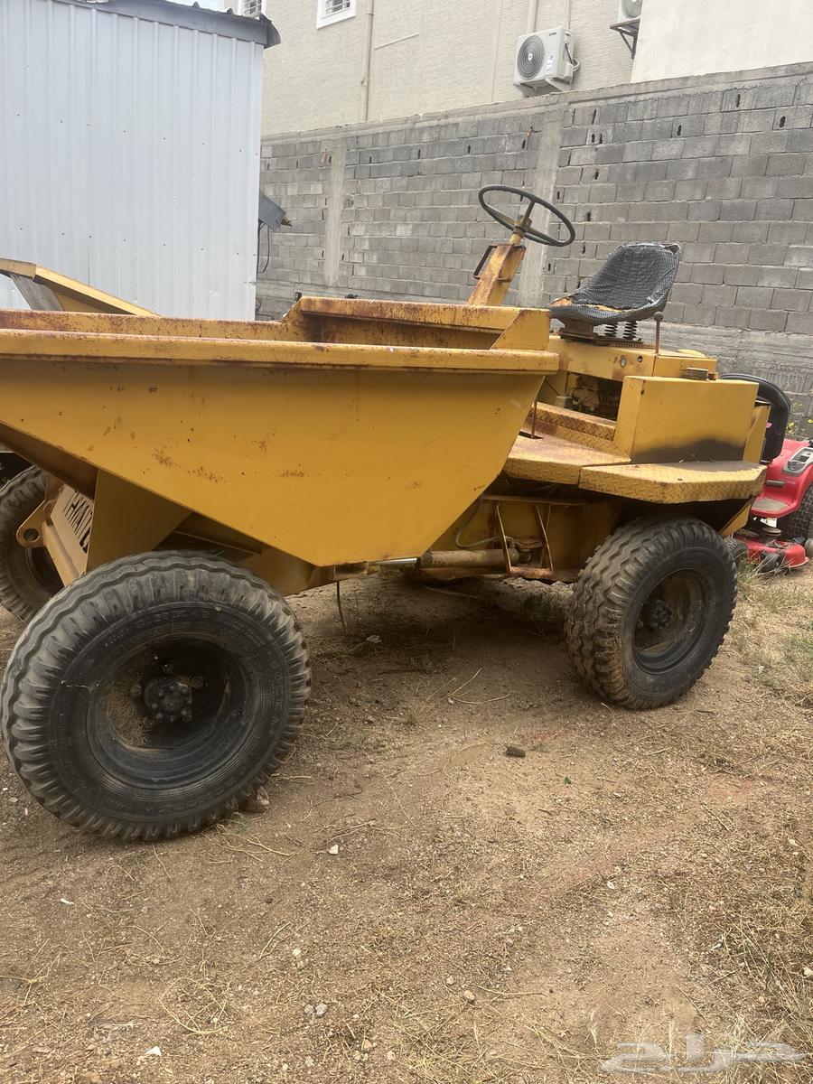 Dunbar64581333414275113