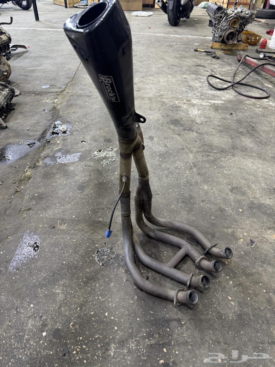 دباب قزوز   تانكي هايبوزا64579211547777110