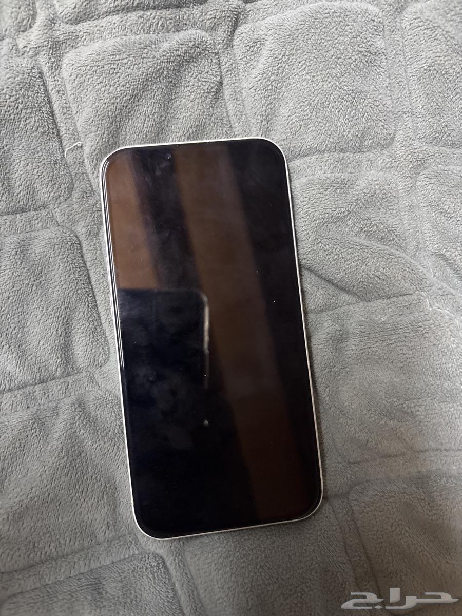 جوال 13 العادي64421174409601111