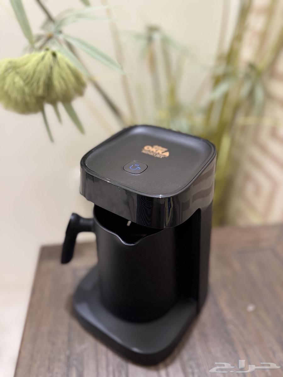 جهاز قهوة تركية64423837542658110