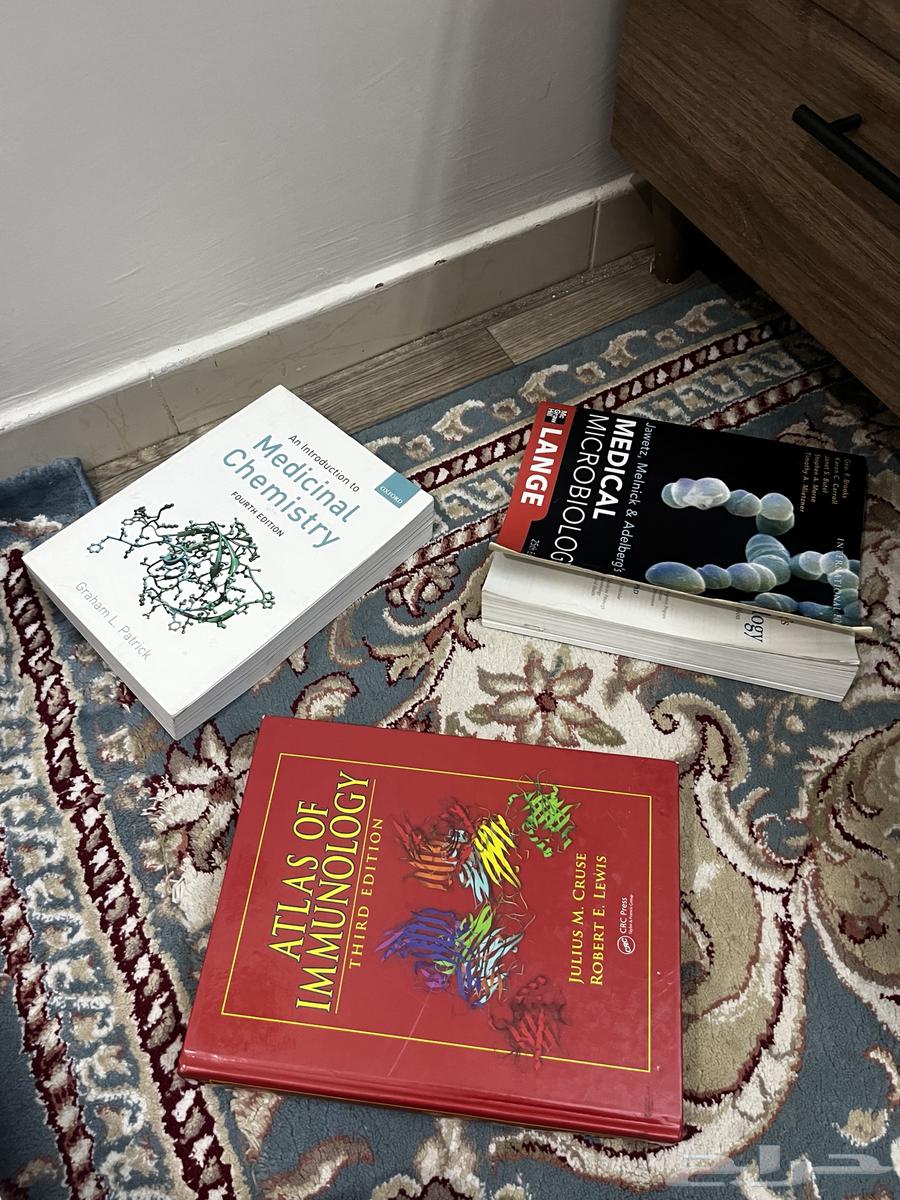 University books64420216068481111