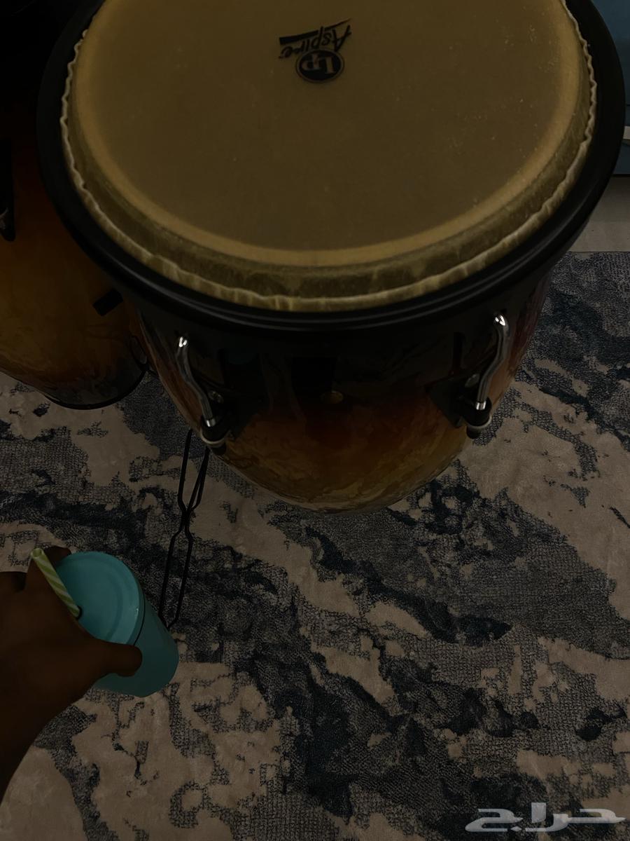 تانقو هندي64419481547522114