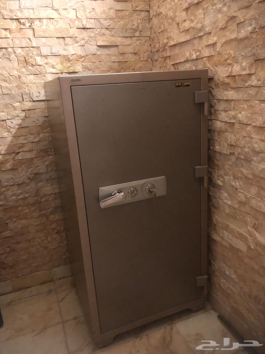 خزانة بن شيهون64425003735299111