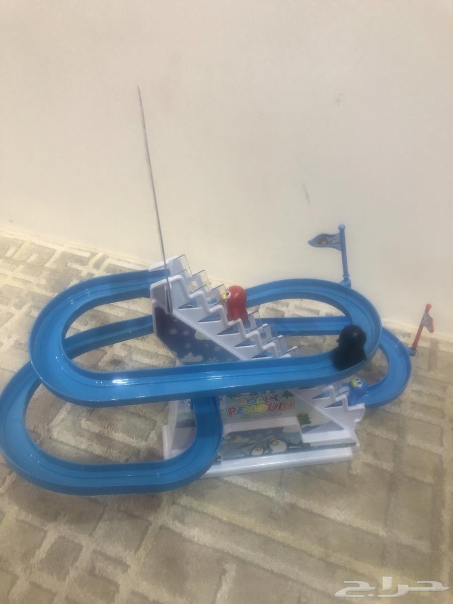 Children's game64422913258241113