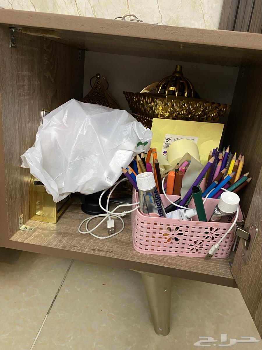 طاوله تلفزيون64423489138689113