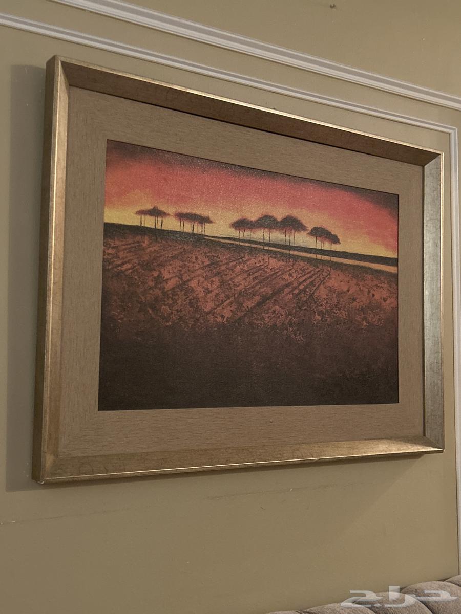 لوحه64582534337154110