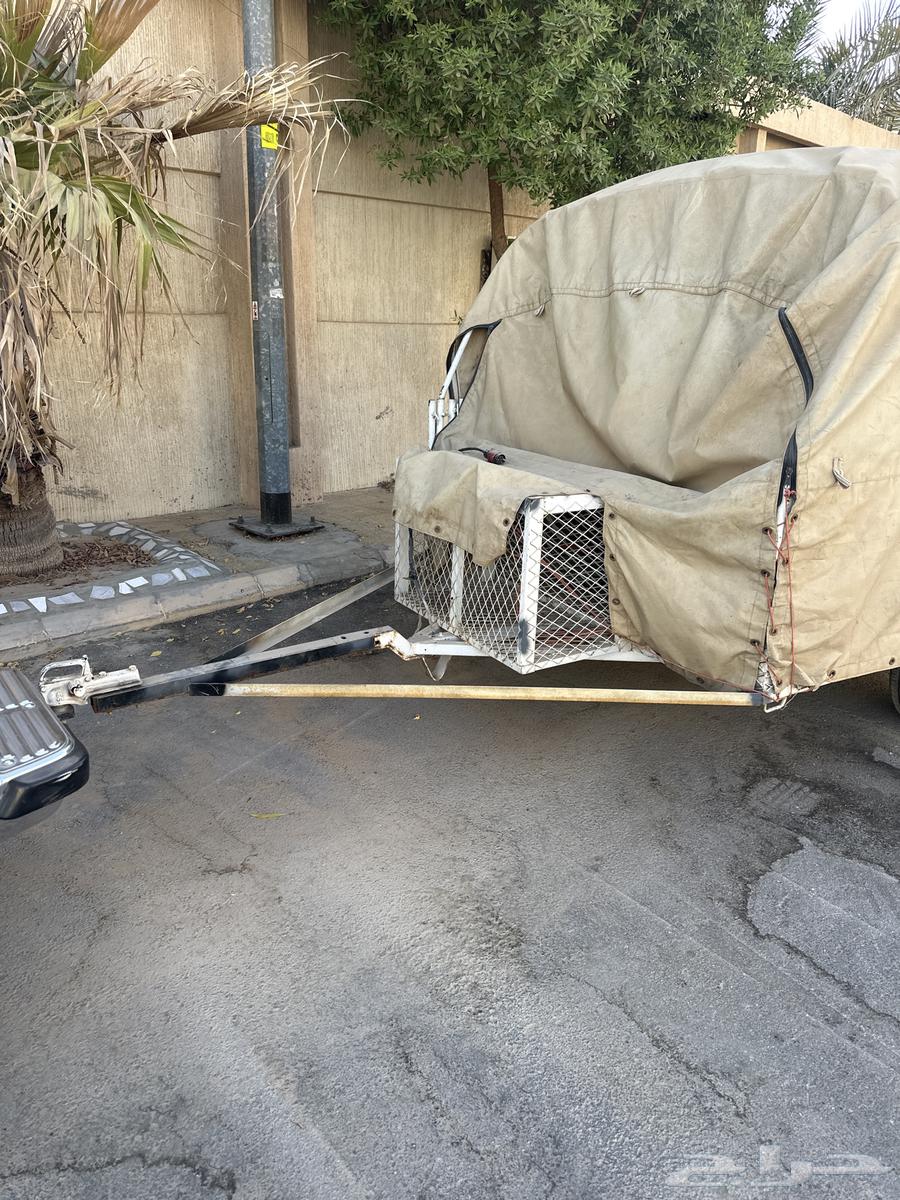 قلص مع شراع pfc اصلي64583739400449112