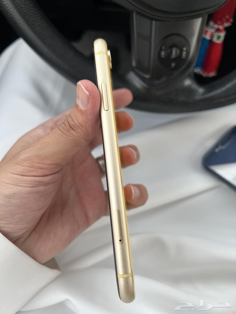 ايفون XR نظيف64419536061569114