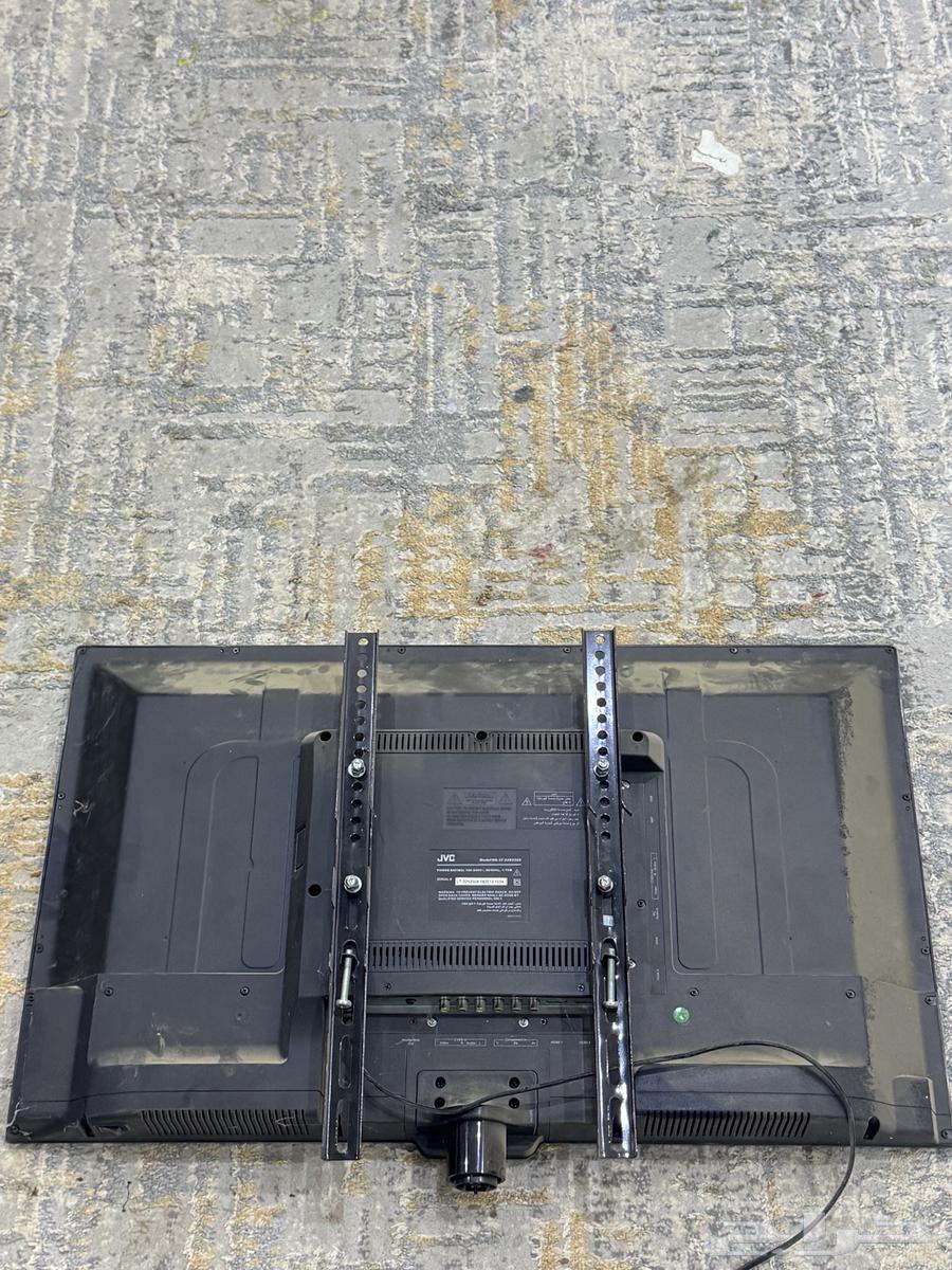 تلفزيون 32 بوصه64419892562050111