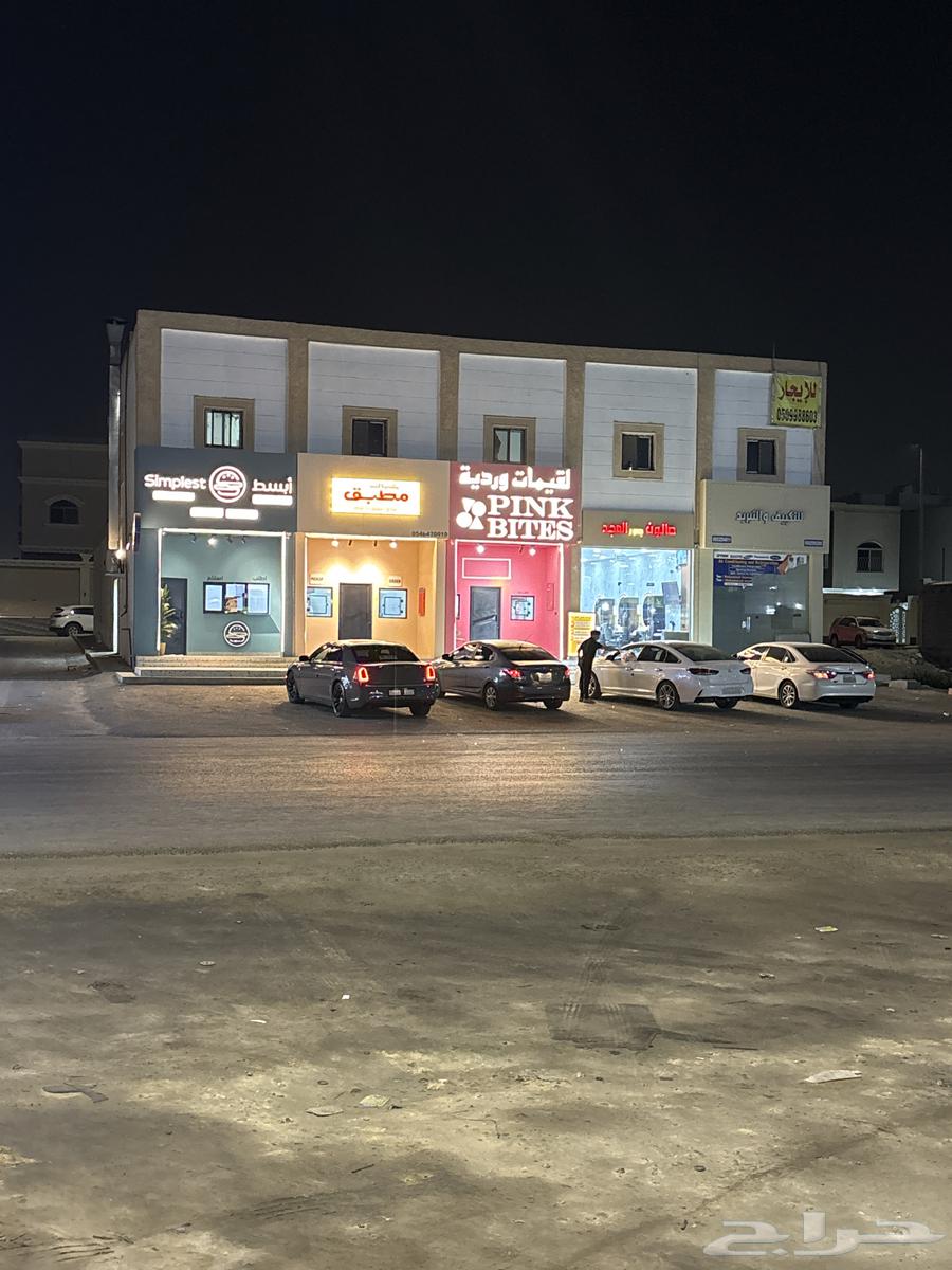 لبيع64424896051203110