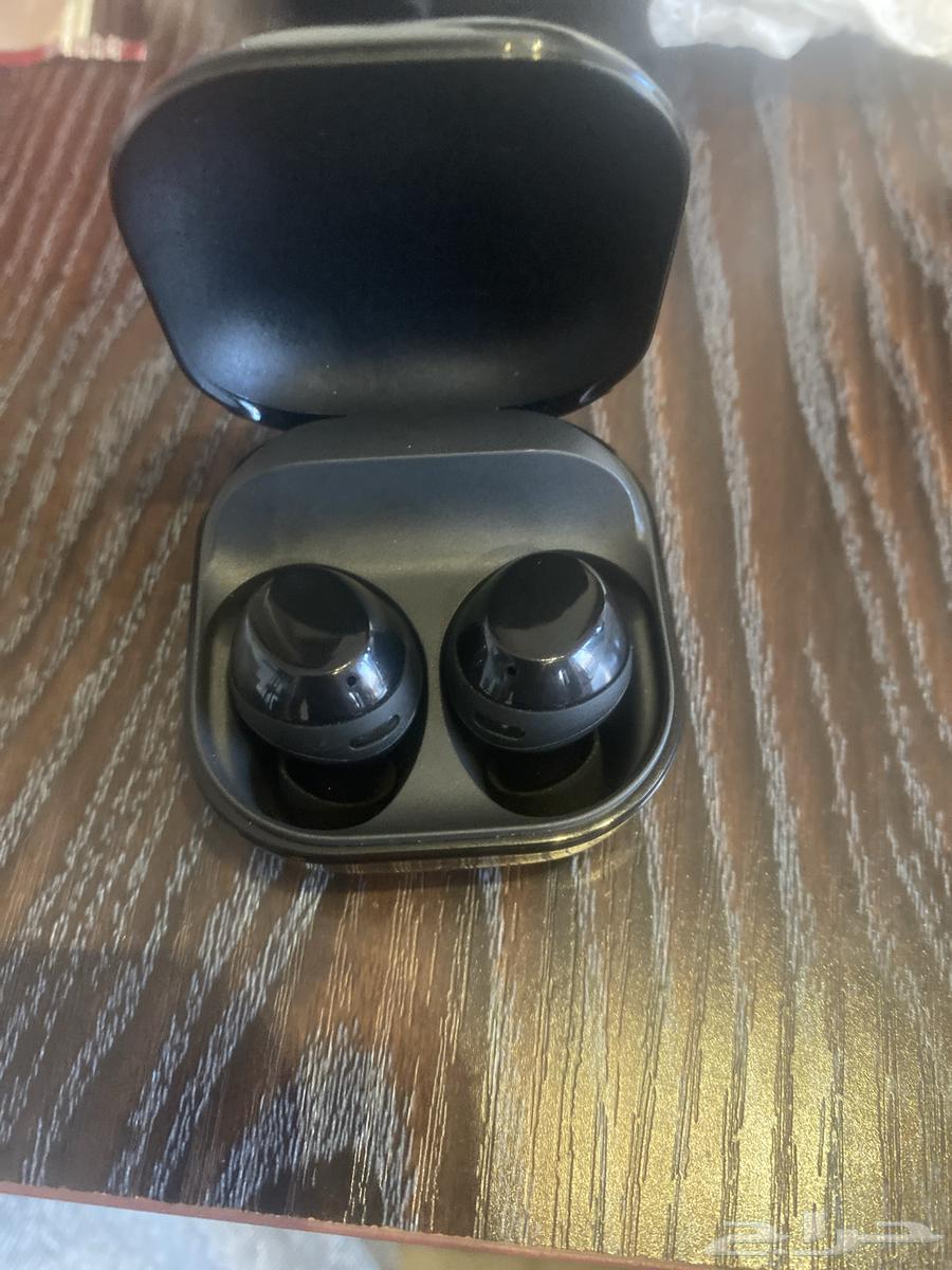 سماعة سامسونج جديد ما استخدمته64423891205507111