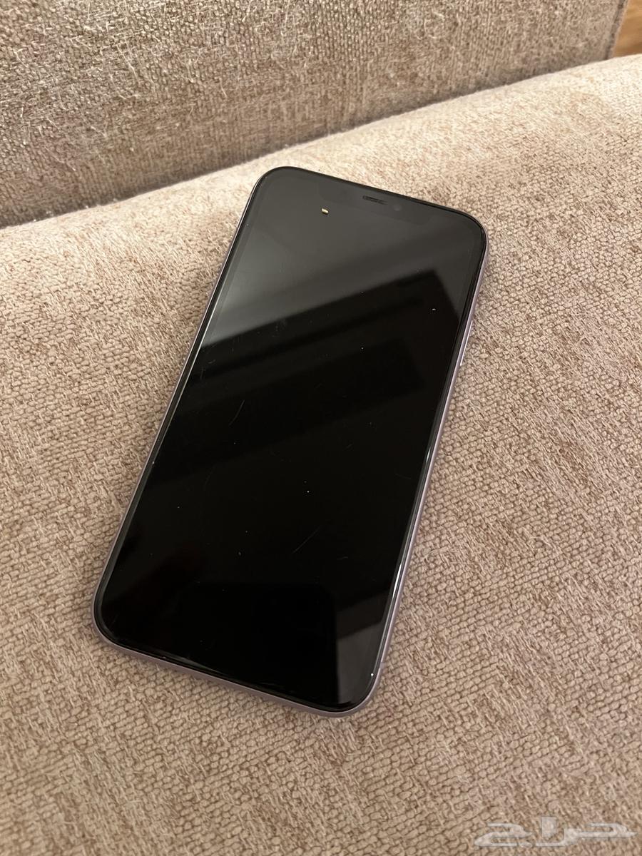 ايفون 1164422313649923111