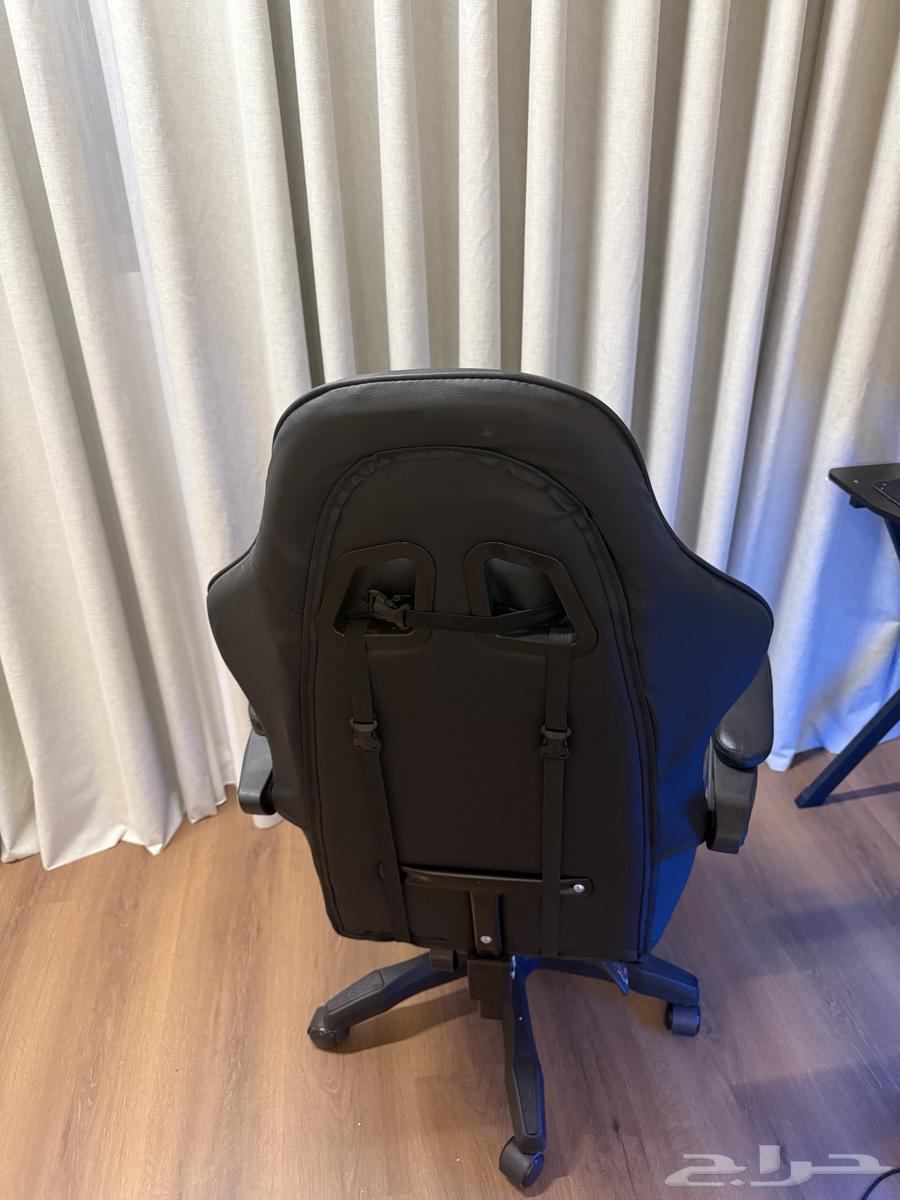 للبيع سيت اب مع pc64420040903809114