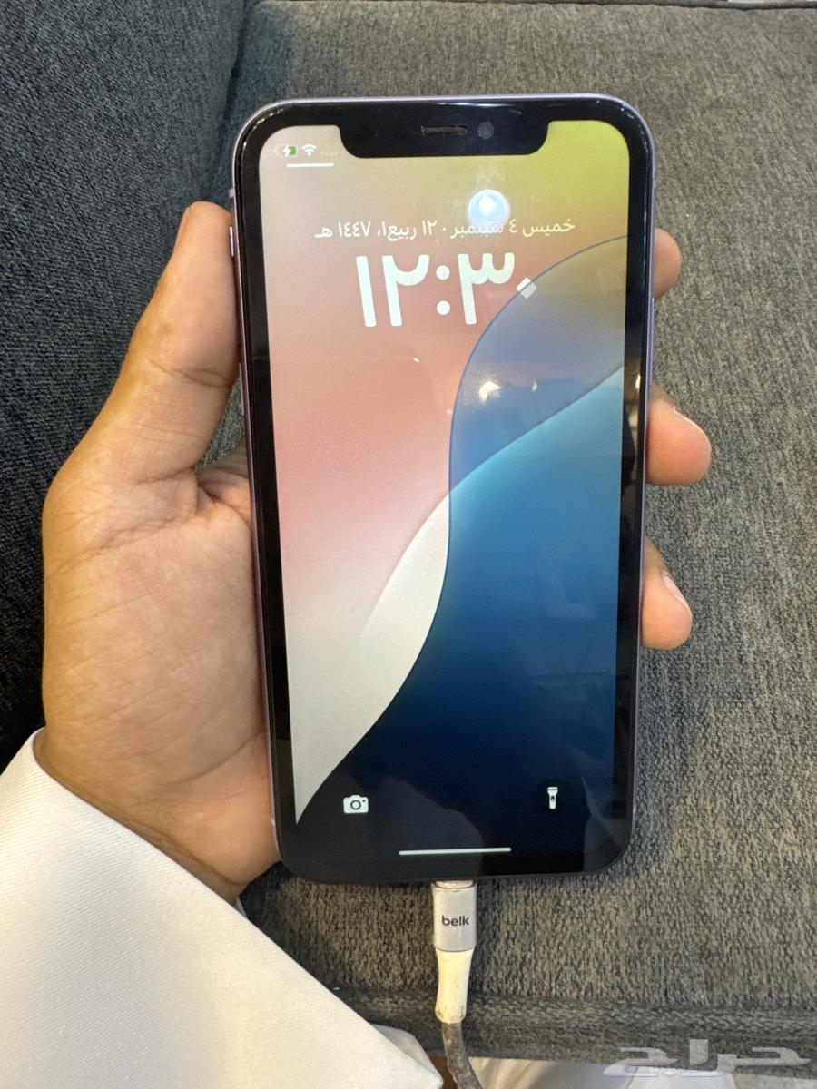 ايفون 1164425663953025113