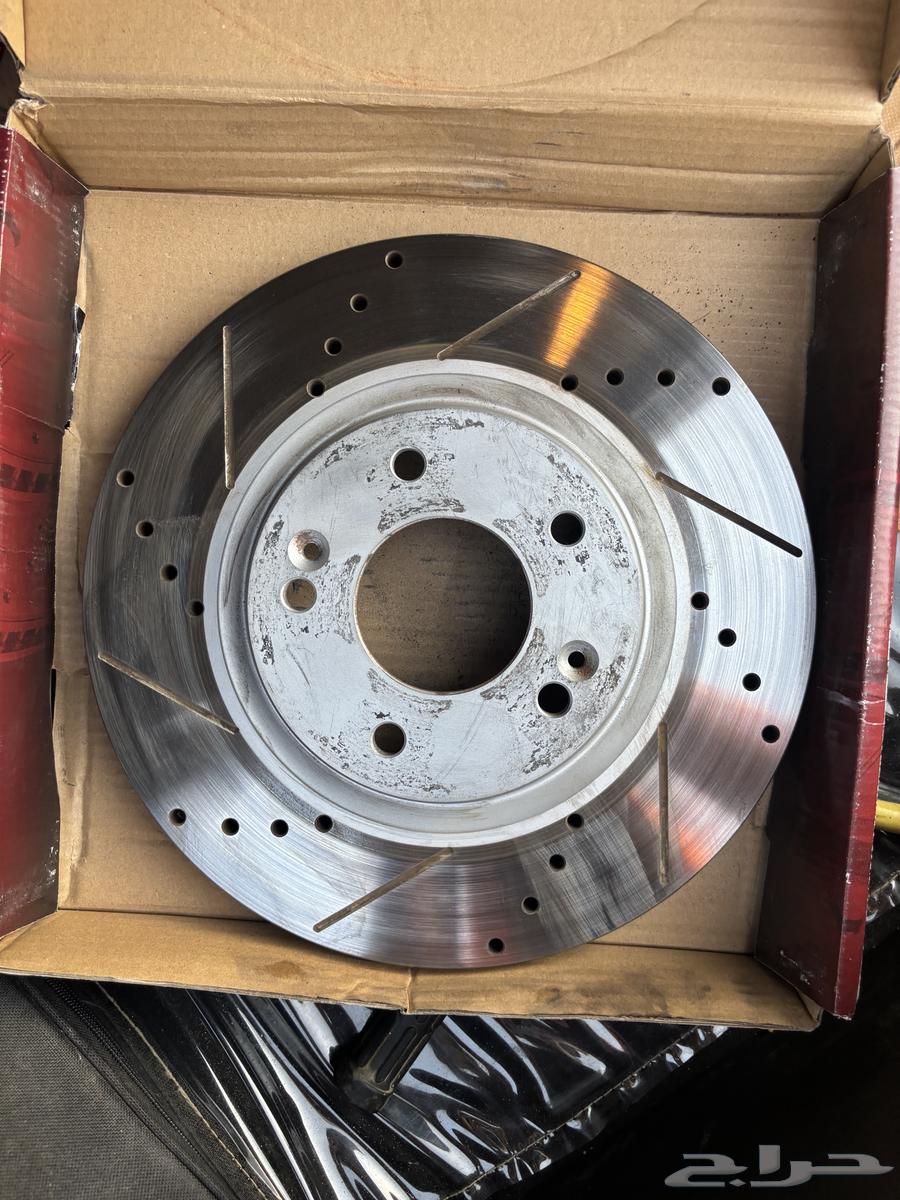 هوبات رياضية النترا64584503742593110