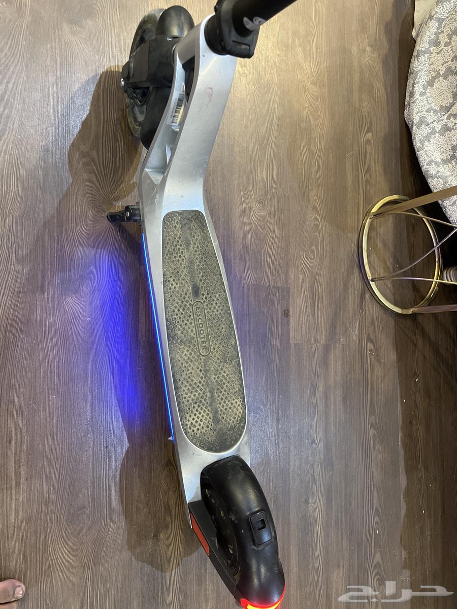 Clean scooter64419824638849112