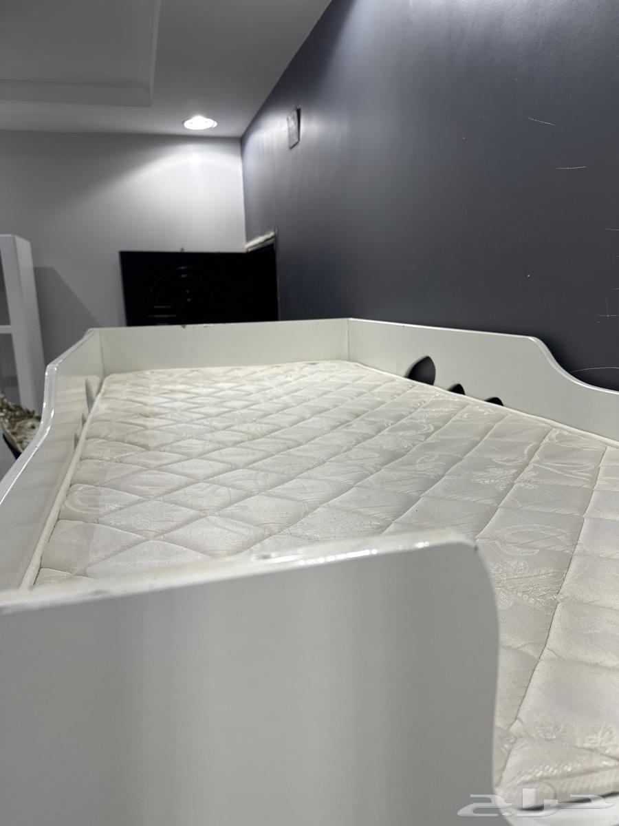 اثاث مستعمل الطايف64425340528258113