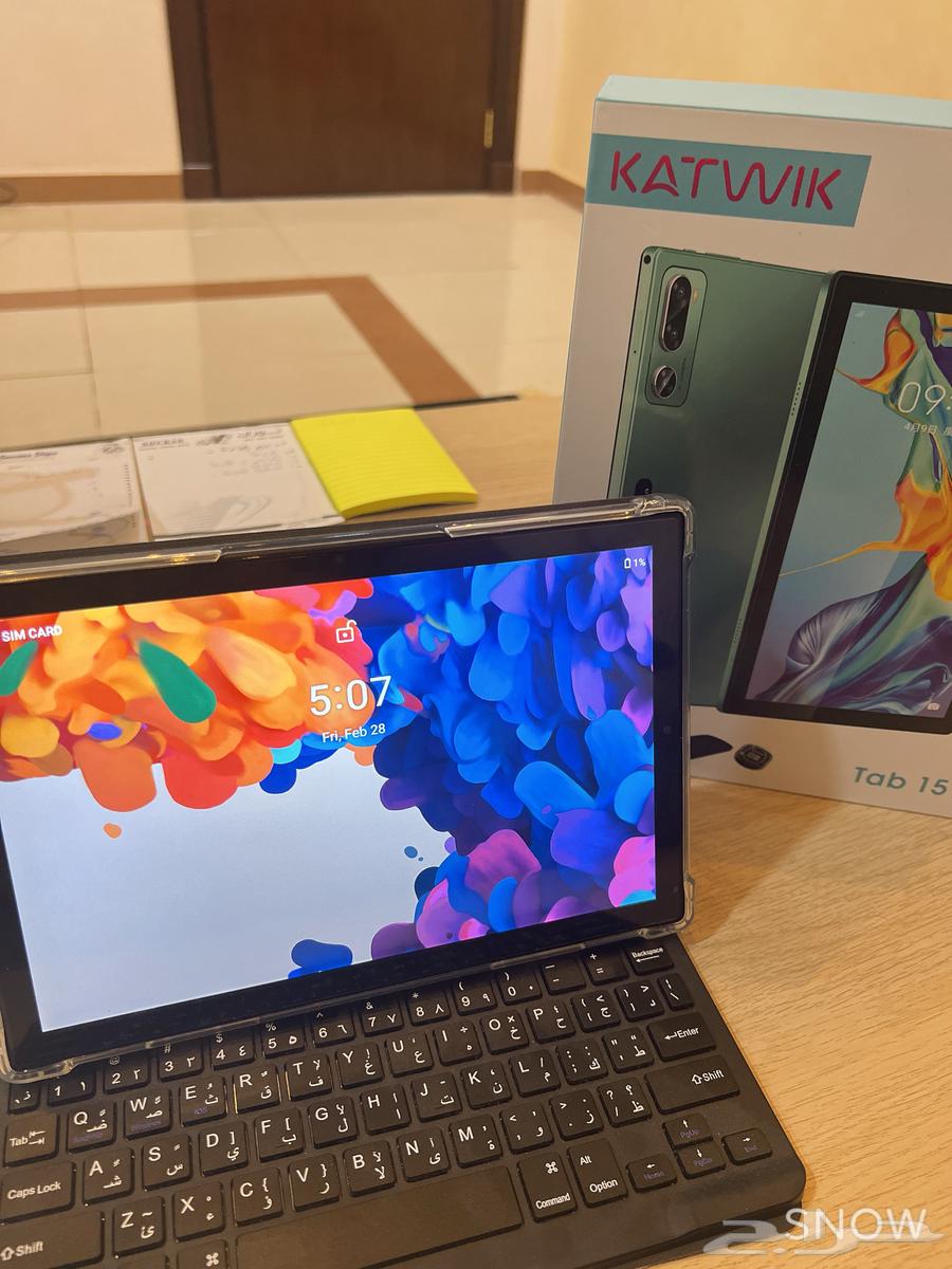 Cheap Android phone and tablet opportunity64419946284417111