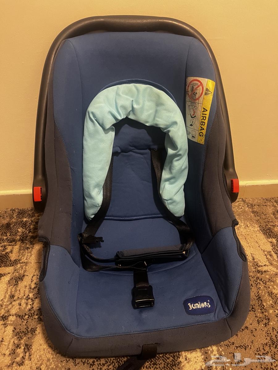 أغراض أطفال وحديثي الولادة64422082577411113