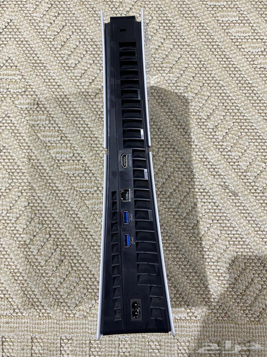 سوني 5 سليم نظييف64419865233411113