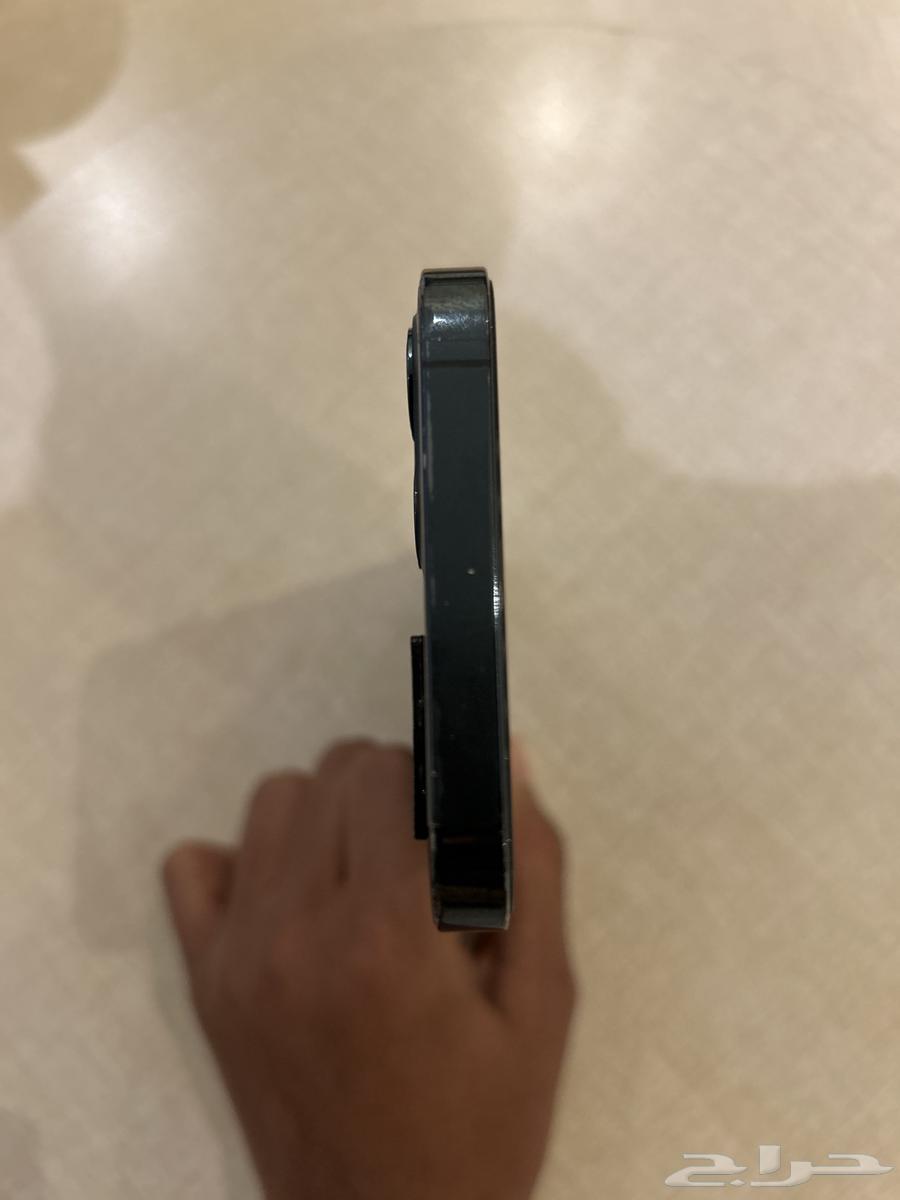 جوال آيفون 12 برو64423864251521113
