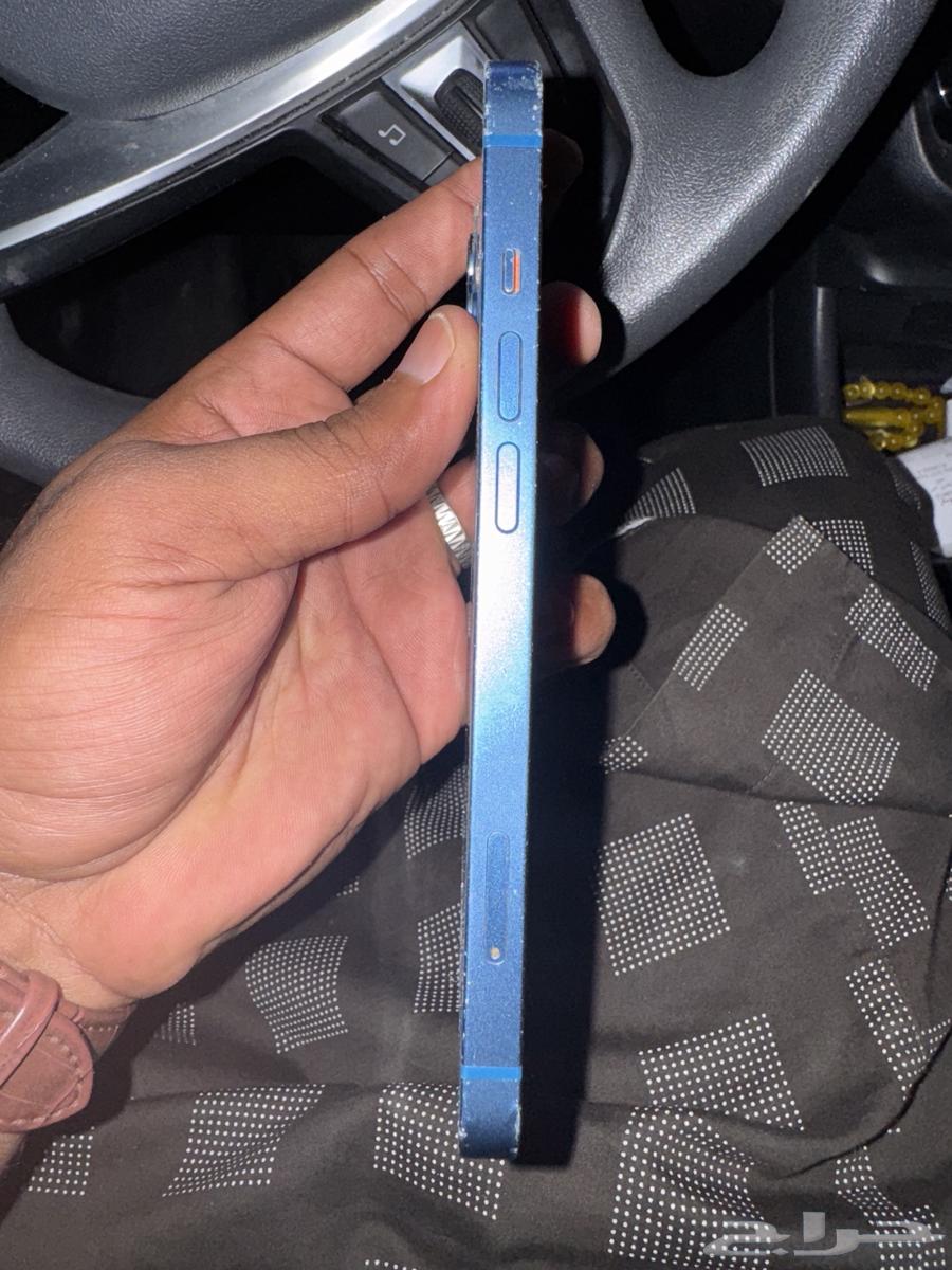 الخبر العزيزيه حي الكوثر64424252896515111