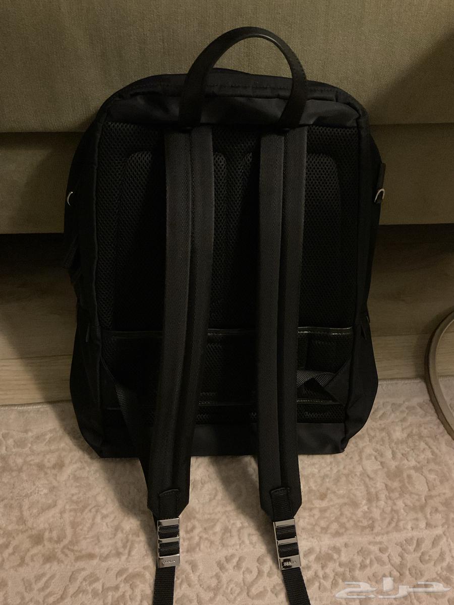 شنطه ظهر64424473434241111