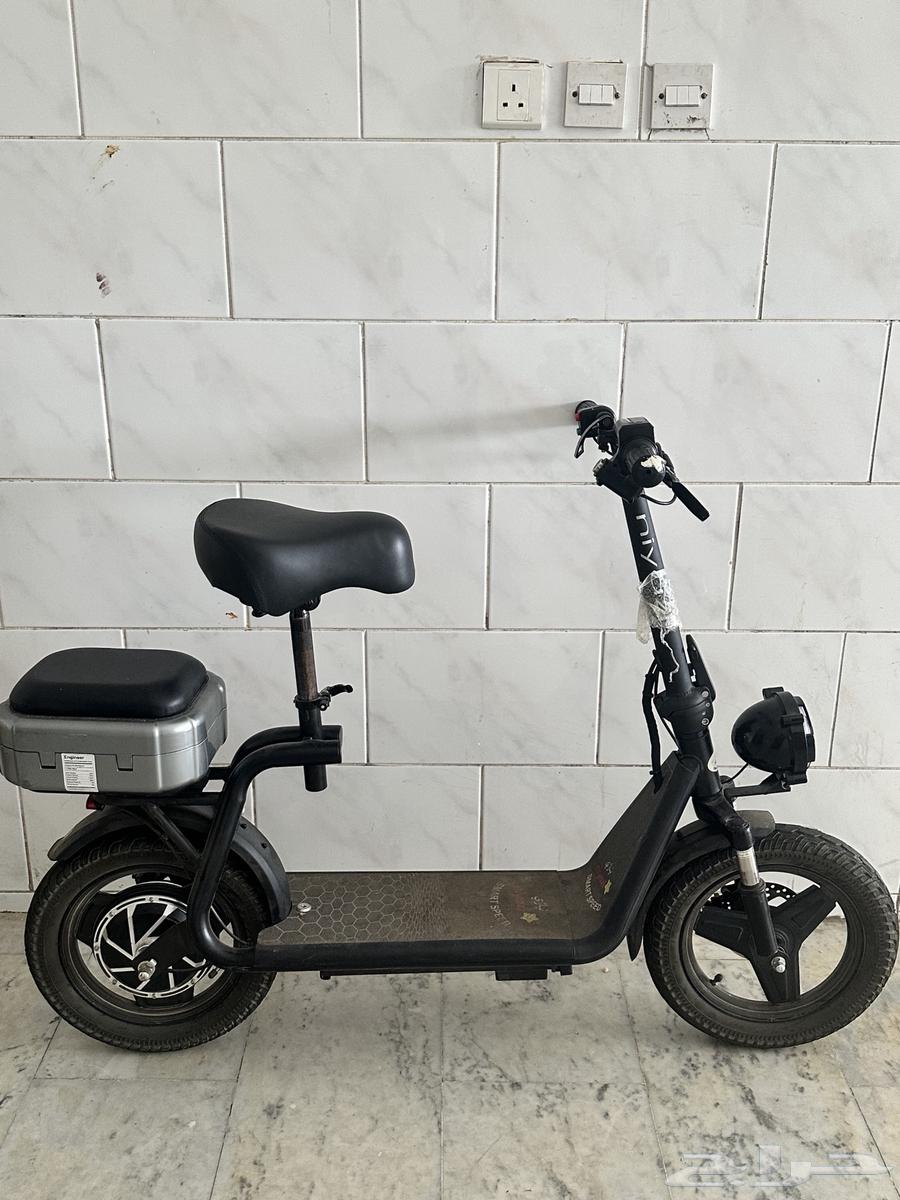 Scooter64425770633473112