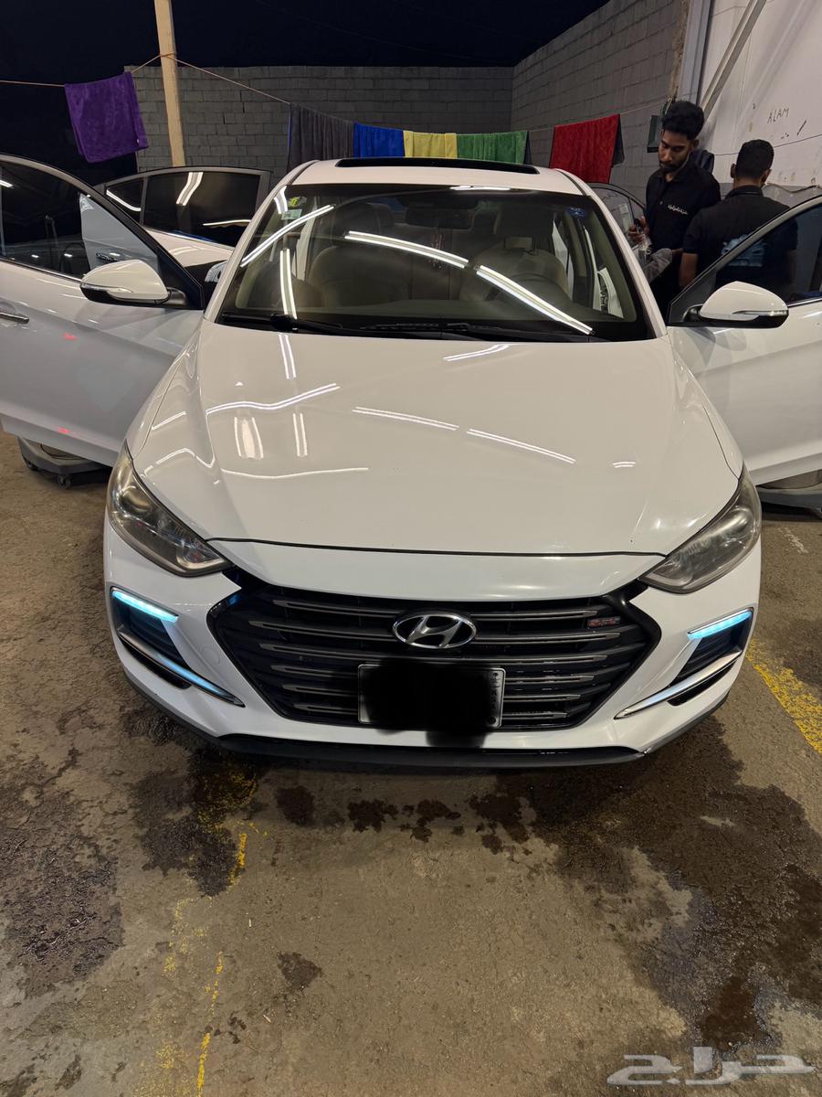 انترا للبيع64581690589313111