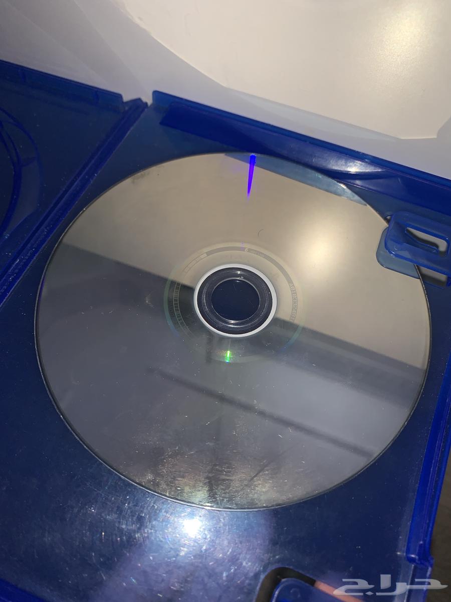 شريط قراند نظيف64422069157121112