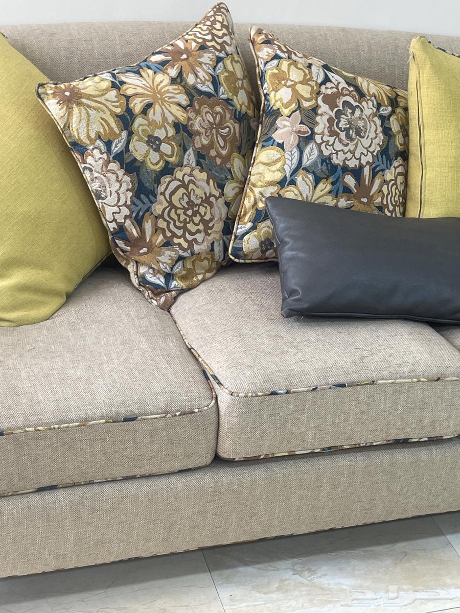 كنب64421960326787113