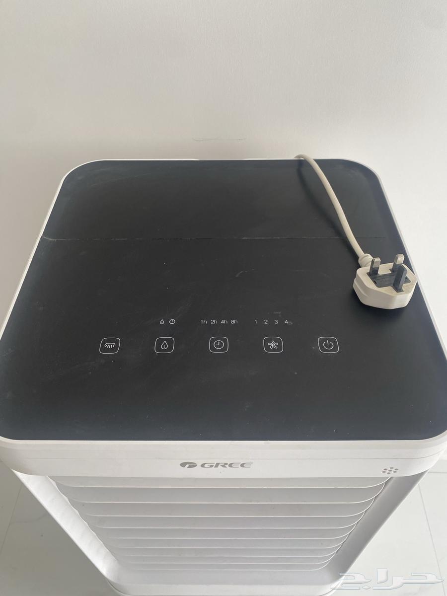 مكيف صحراوي ومكيفين شباك للبيع64422300224002111