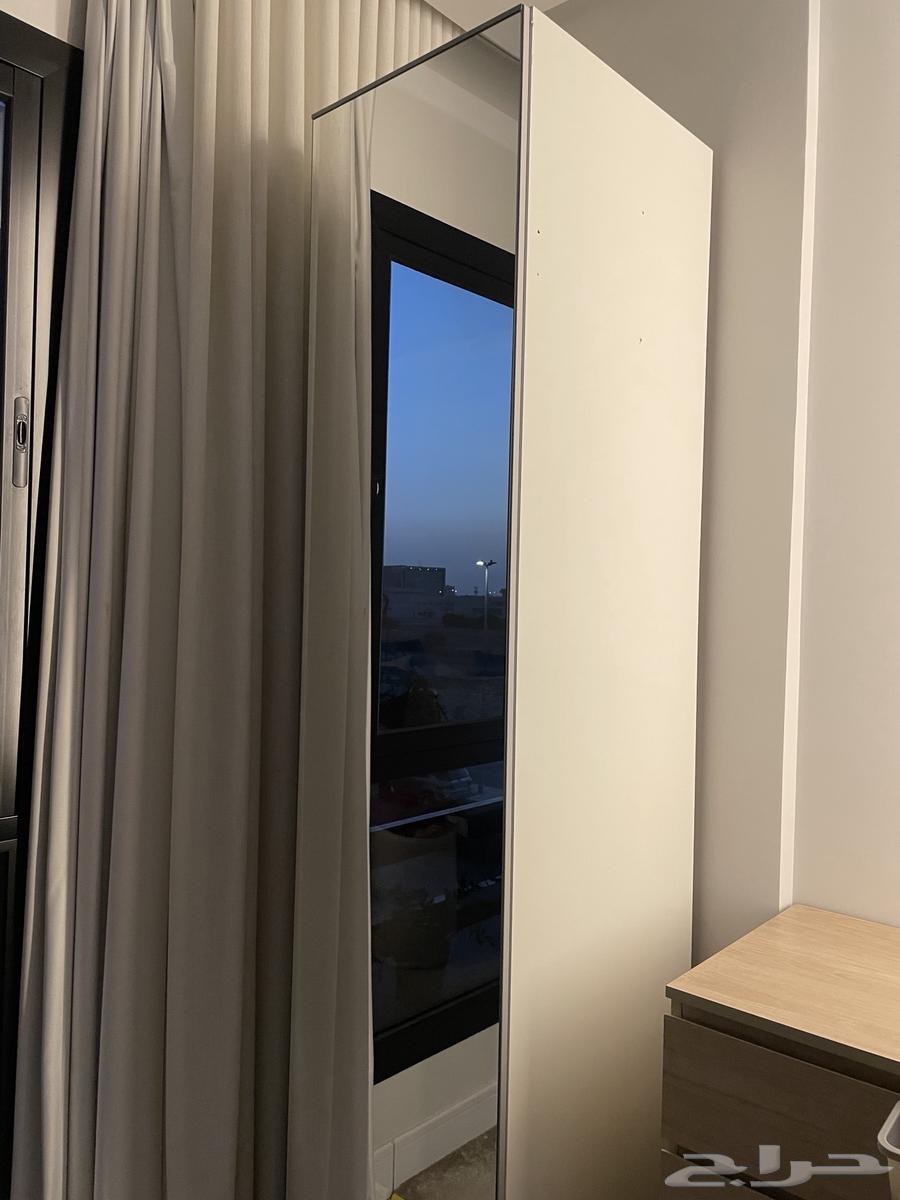 Closet height 230 width 5064421797891970110