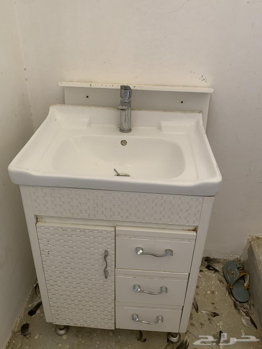 مغسلة يدين للبيع64422489463939110