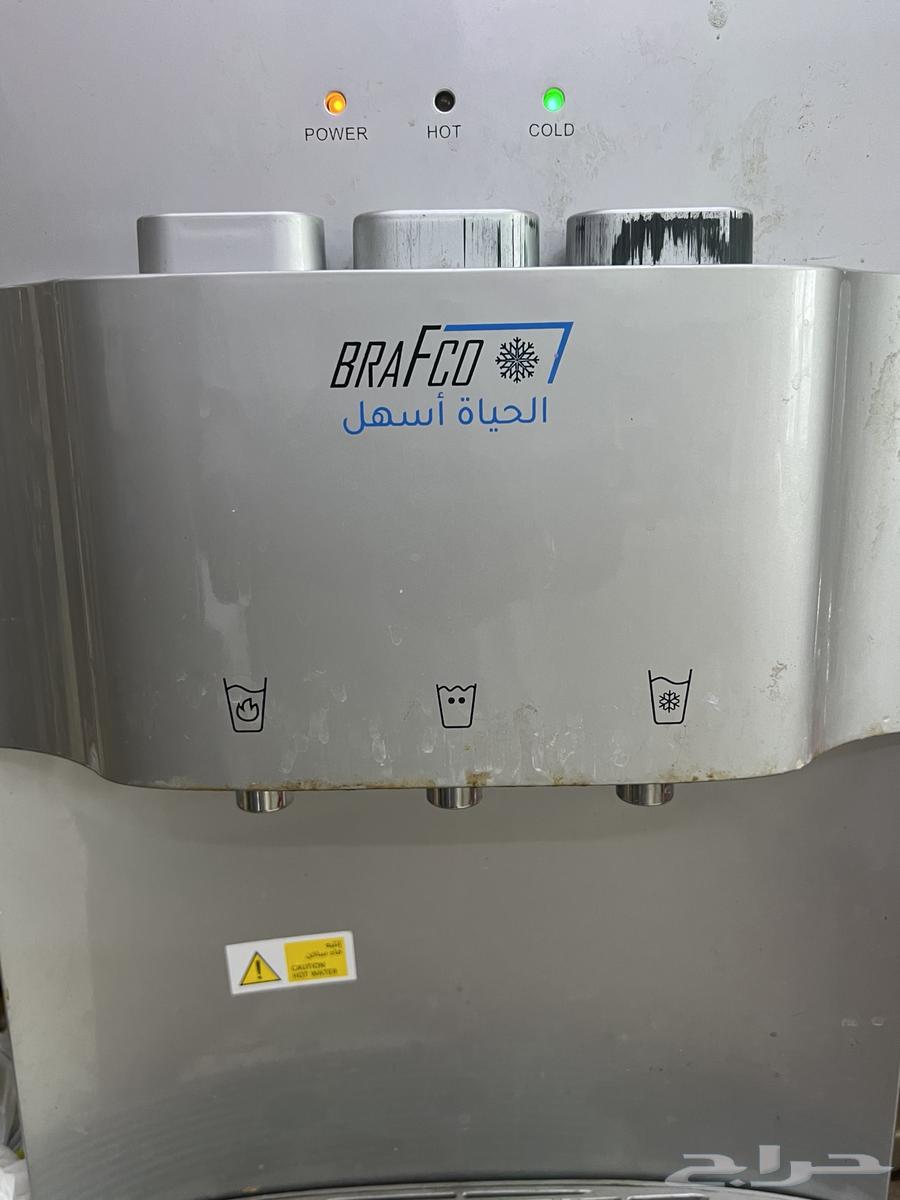 براده نقي64422246219266110