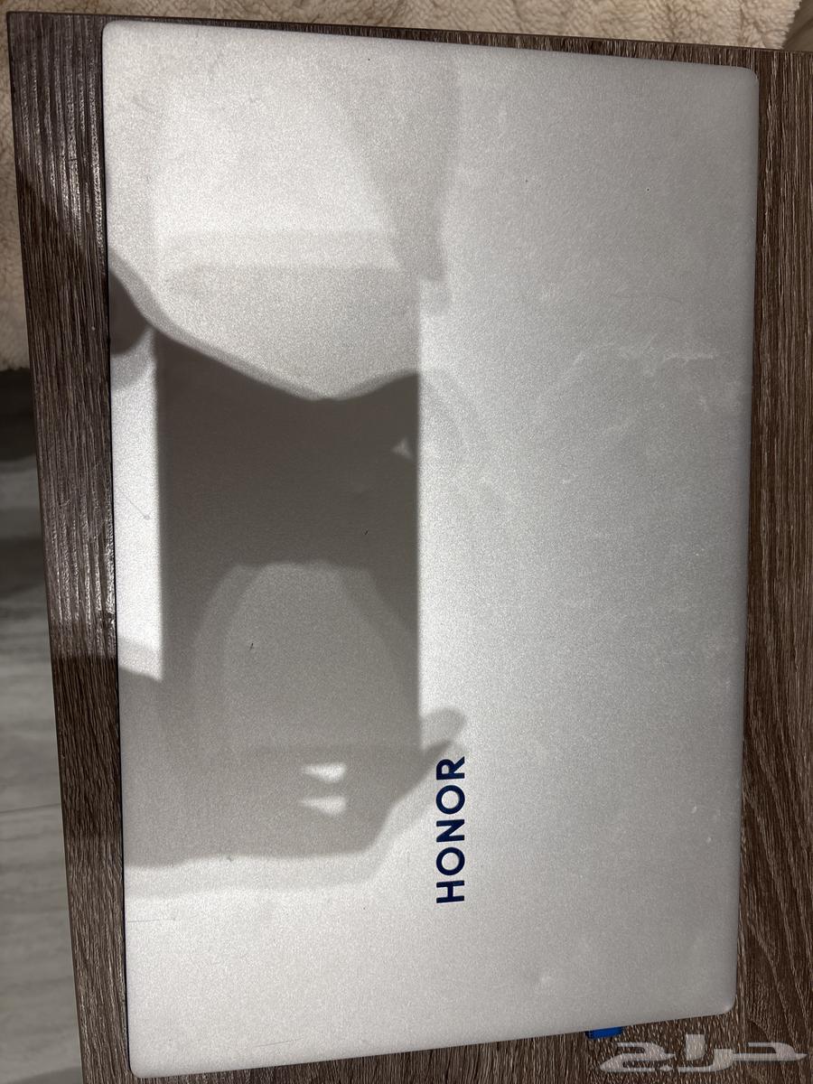 لابتوبHONOR64423515840770110