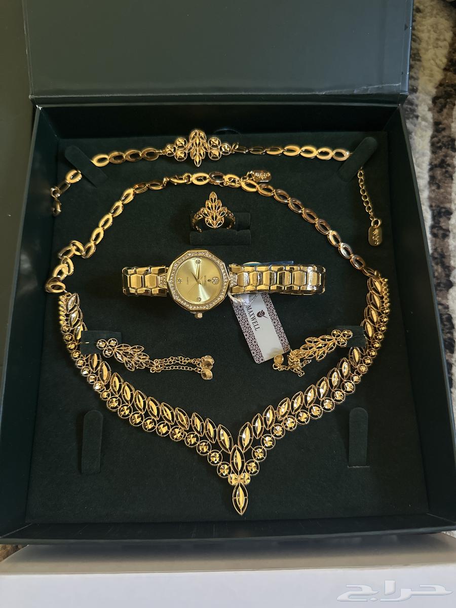 New accessory, never used64422694421889111