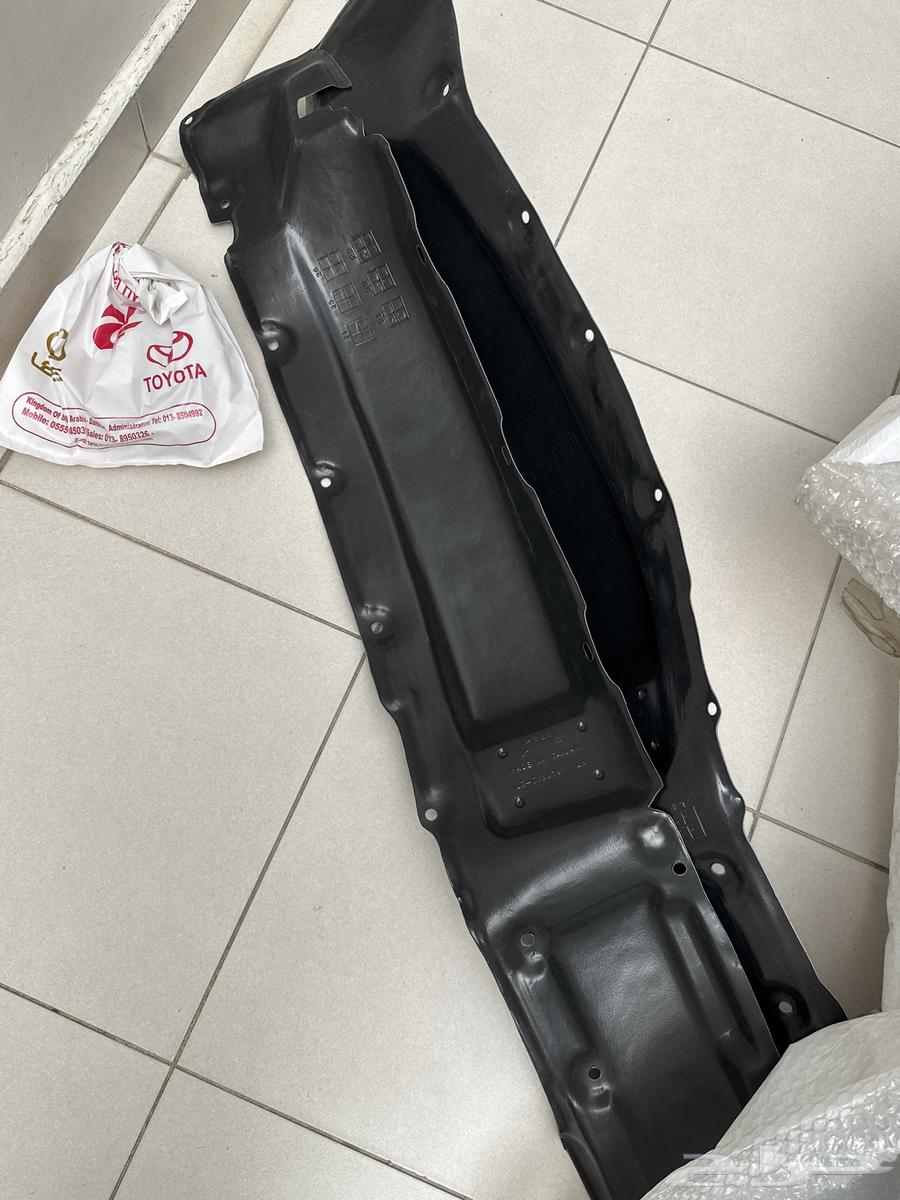 صدام جكسار 2006-2007 للبيع جديد64580595335170111