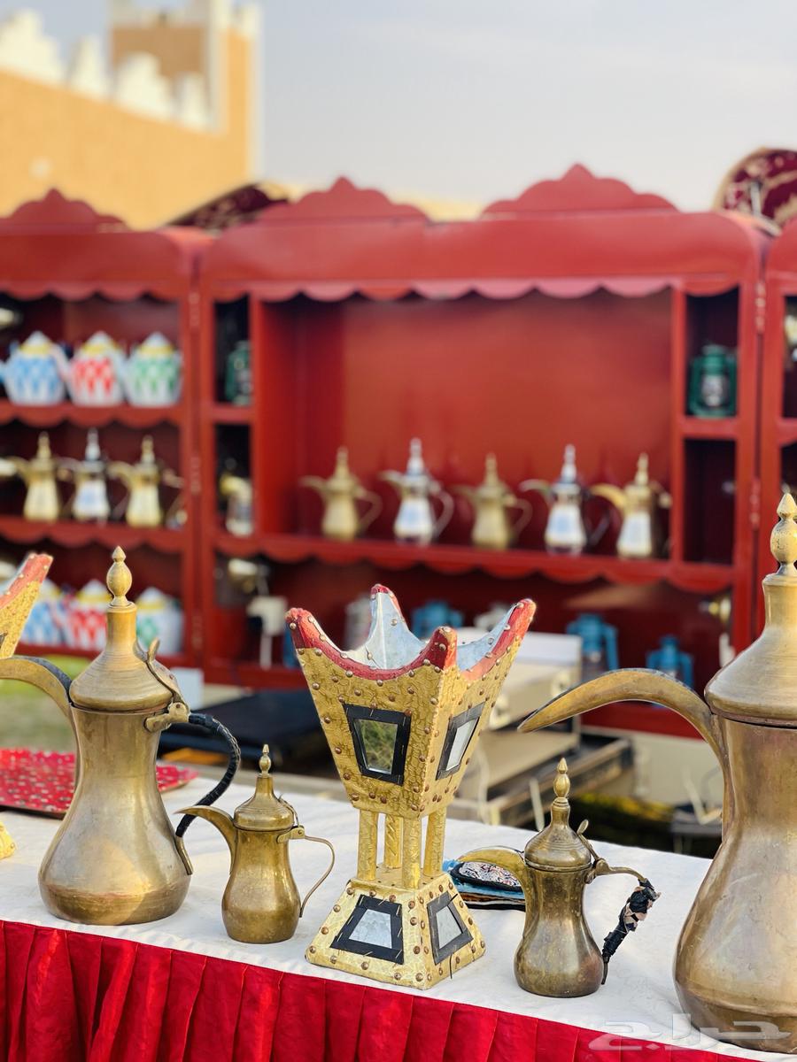 عربية ضيافة64423850989443114