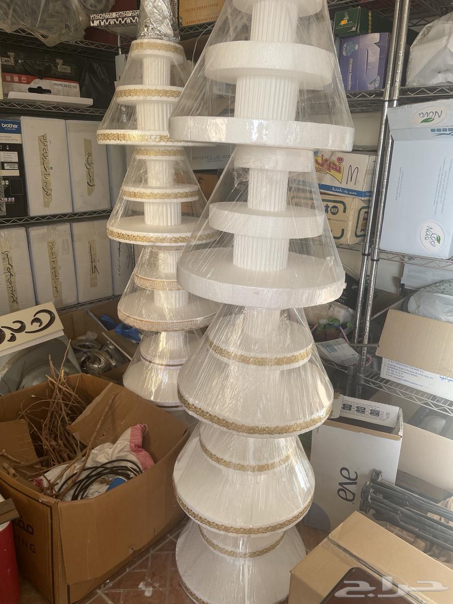 استاندات أدوار فلين64425044051075110